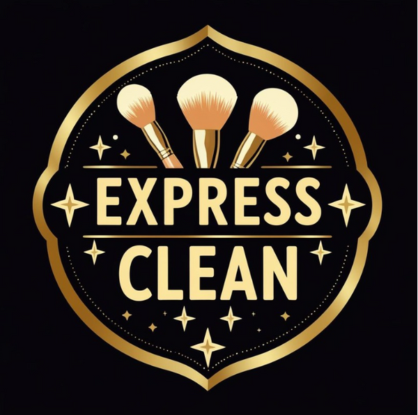 ExpressClean